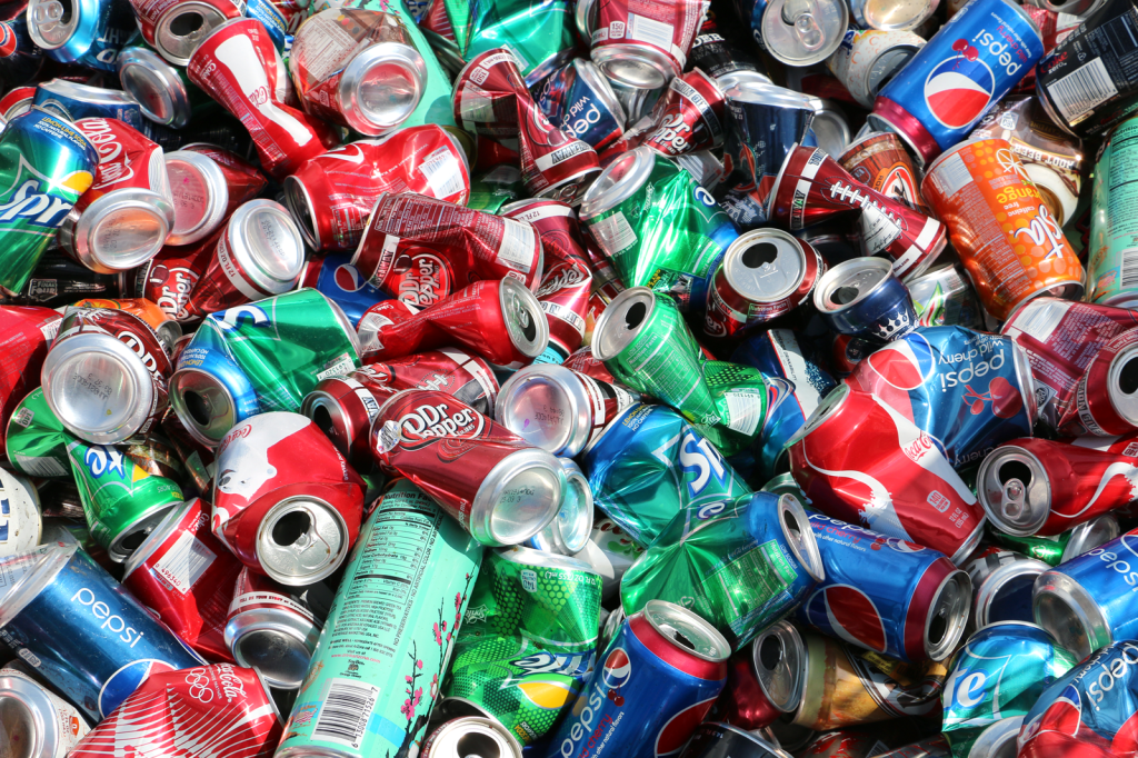 Six Pac Recycling Corona California FAIR FRIENDLY HONEST ECO TIPS six-pac-recycling-corona-california-fair-friendly-honest-eco-tips